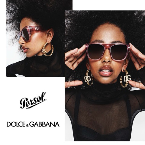 DOLCE&GABBANA-PeroslMOD:DG3294-Ssize54口19-140