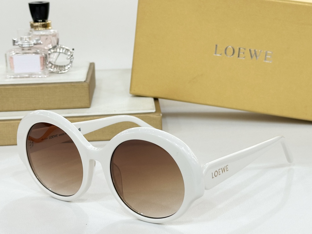 LOEWEMODEL：LW40135ISIZE：52口22-140