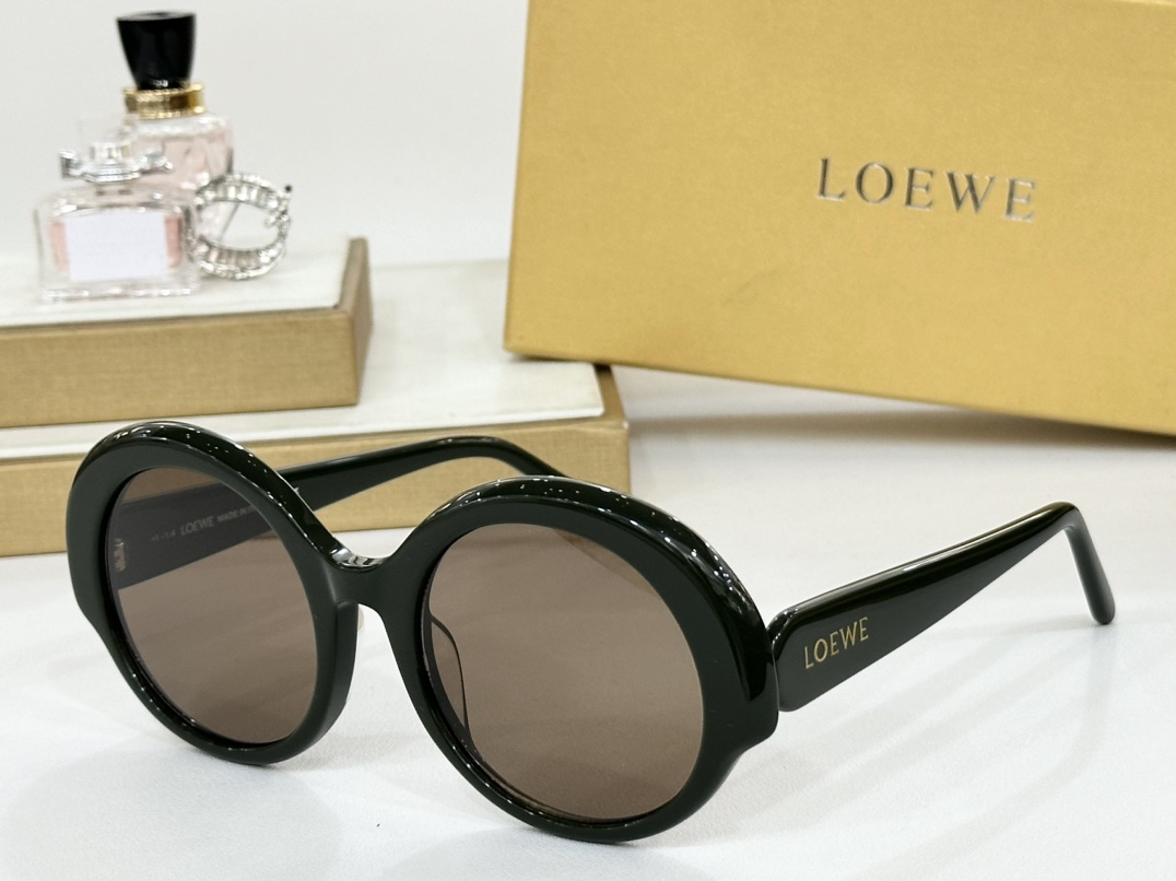 LOEWEMODEL：LW40135ISIZE：52口22-140