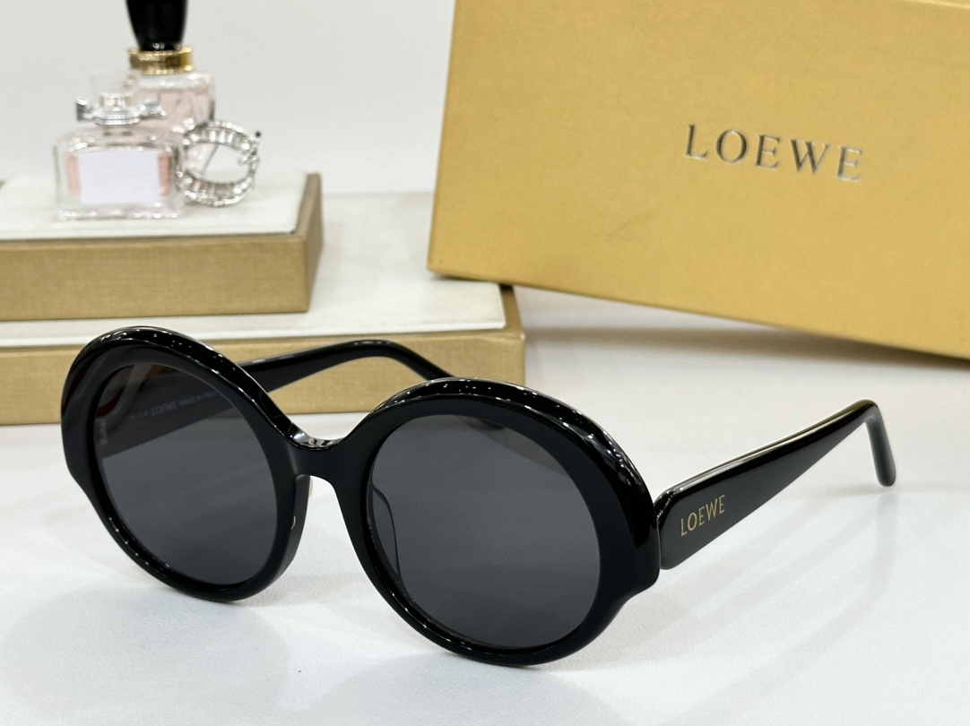 LOEWEMODEL：LW40135ISIZE：52口22-140