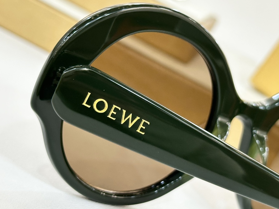 LOEWEMODEL：LW40135ISIZE：52口22-140