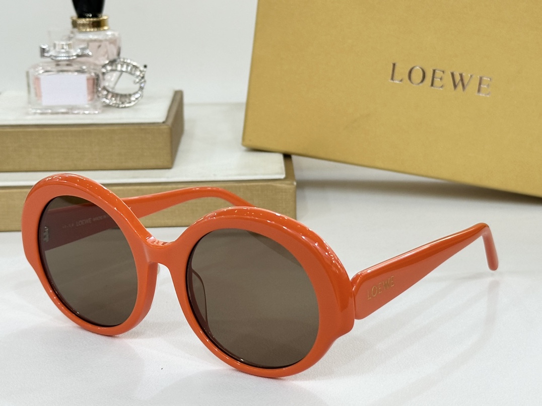 LOEWEMODEL：LW40135ISIZE：52口22-140