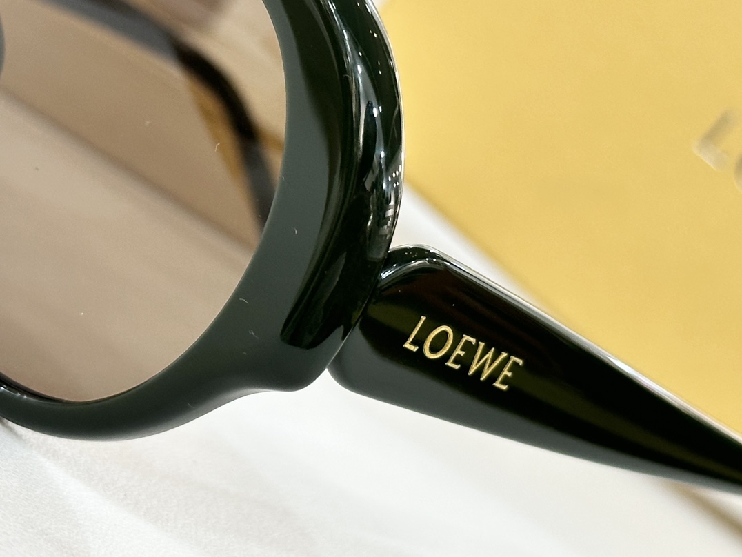 LOEWEMODEL：LW40135ISIZE：52口22-140