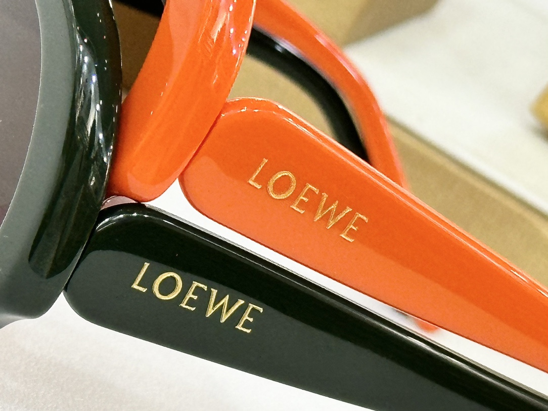 LOEWEMODEL：LW40135ISIZE：52口22-140