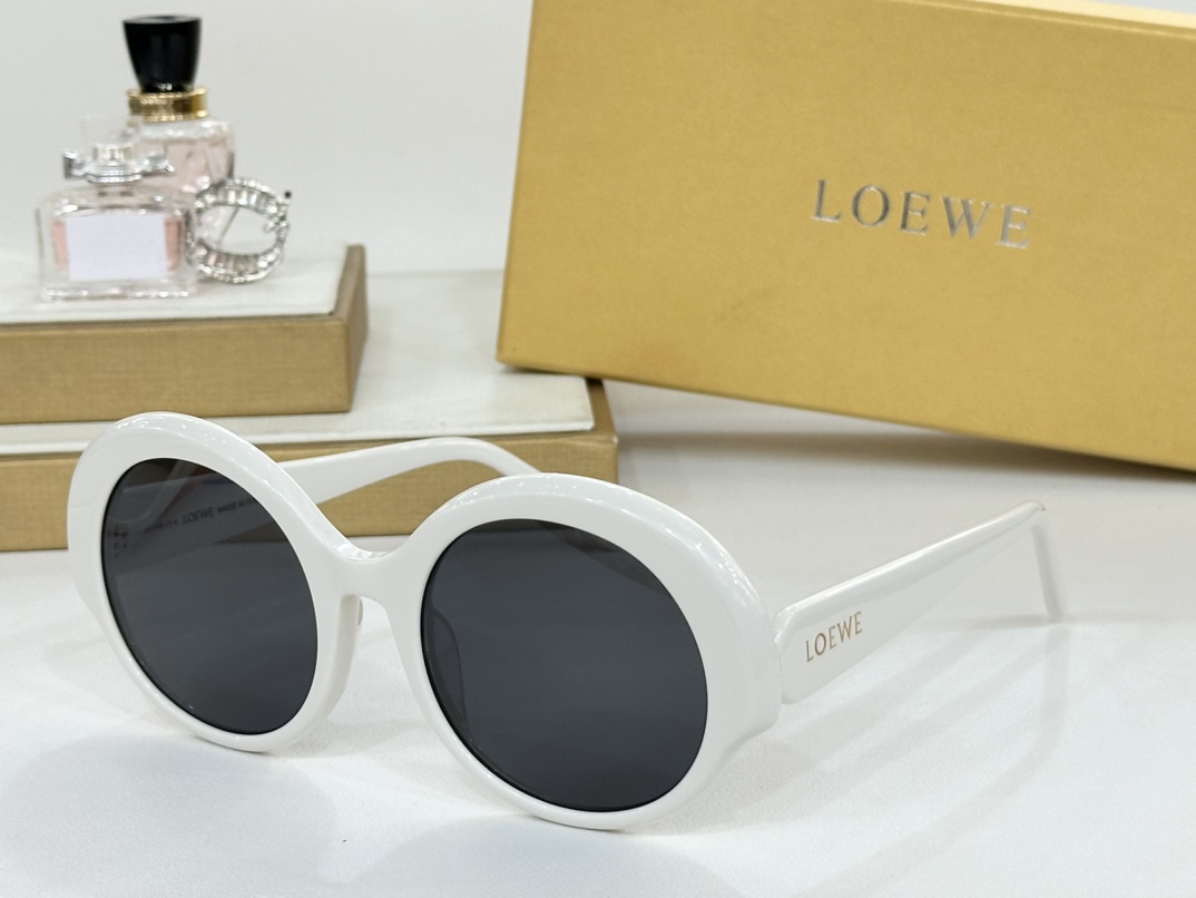 LOEWEMODEL：LW40135ISIZE：52口22-140