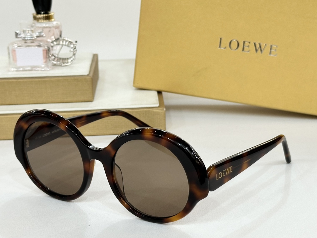 LOEWEMODEL：LW40135ISIZE：52口22-140