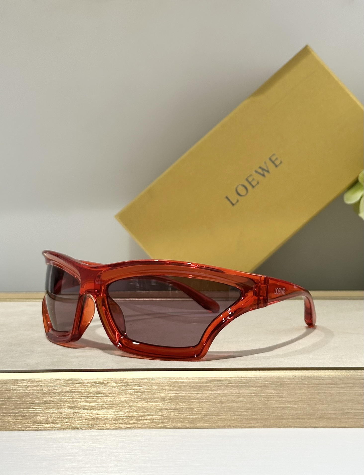 Loew*ModLW40143Size70-17-115