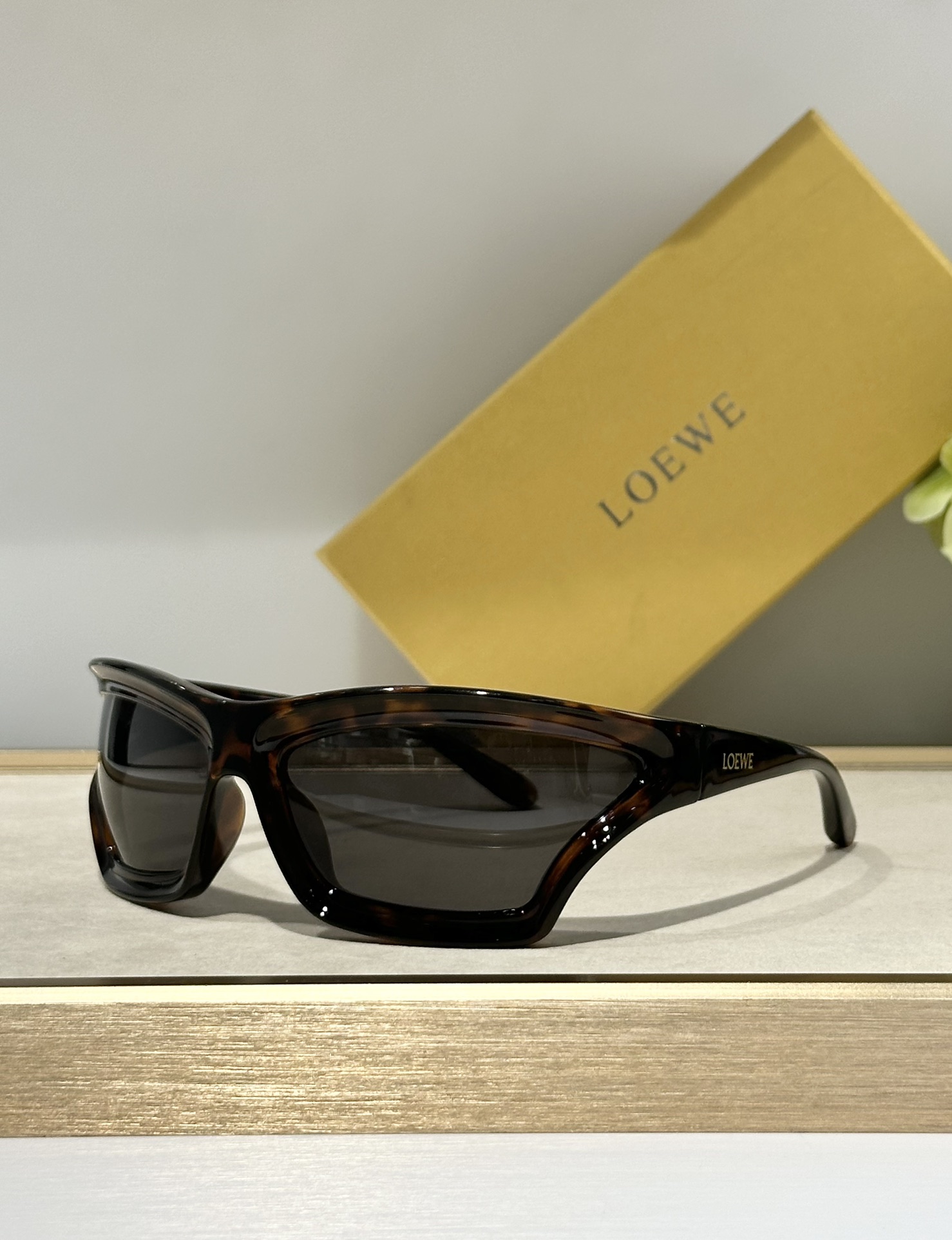 Loew*ModLW40143Size70-17-115