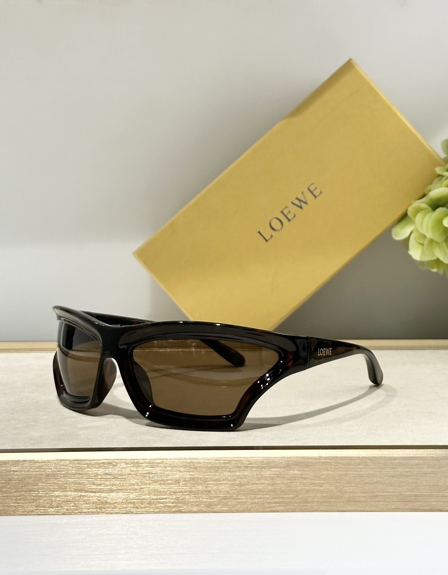 Loew*ModLW40143Size70-17-115
