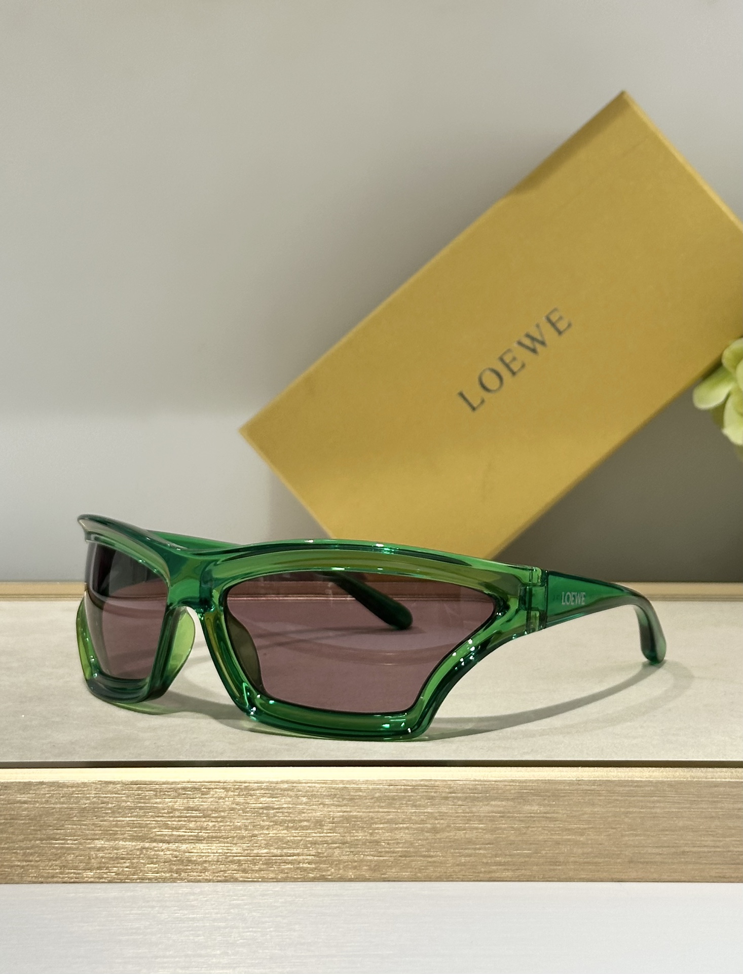 Loew*ModLW40143Size70-17-115
