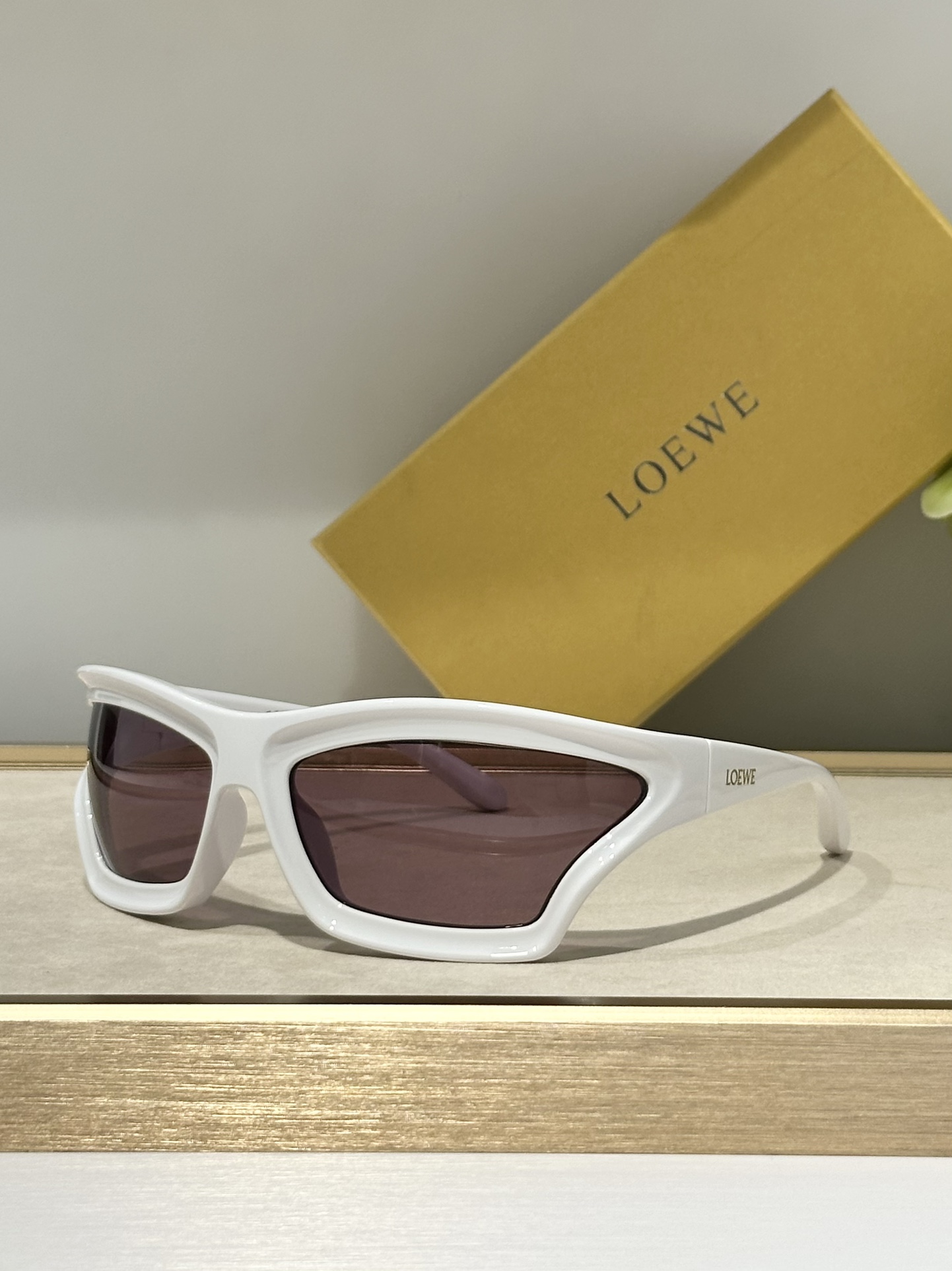 Loew*ModLW40143Size70-17-115