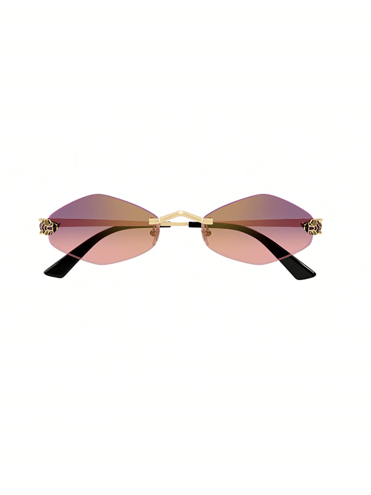  Zeiss lenses
 Cartier
Mod：CT0433S
Size：55-22-140
杏仁