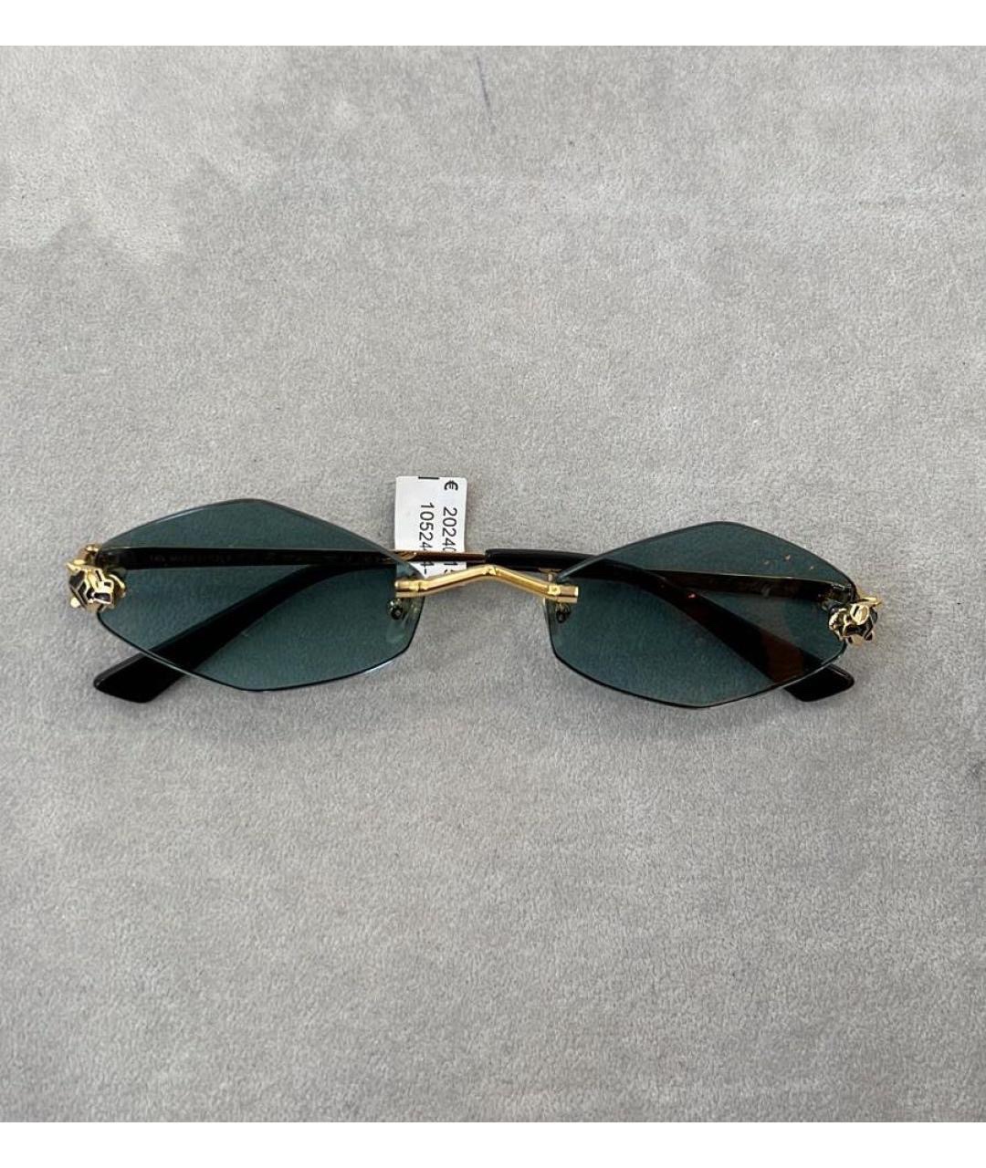  Zeiss lenses
 Cartier
Mod：CT0433S
Size：55-22-140
杏仁