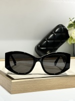 , Vuelva a reservar lentes polarizados de nylon ZP personalizados Para determinar la calidad, la bisagra de tornillo tiene los mismos detalles de color, Chan*Mod: CH5524Size: 53 Puertos 19-145🎉 1 , Vuelva a reservar lentes polarizados de nylon ZP personalizados Para determinar la calidad, la bisagra de tornillo tiene los mismos detalles de color, Chan*Mod: CH5524Size: 53 Puertos 19-145🎉