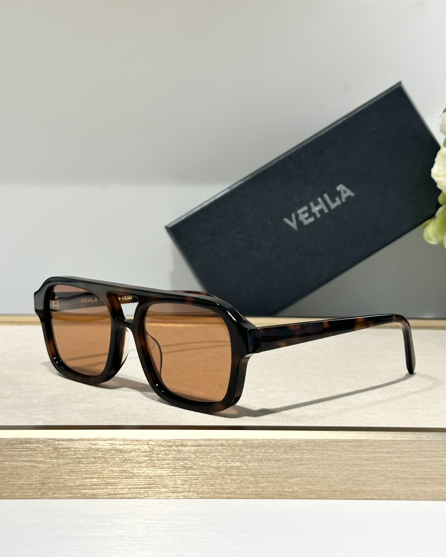 VEHLAModDixieSize53-17-140