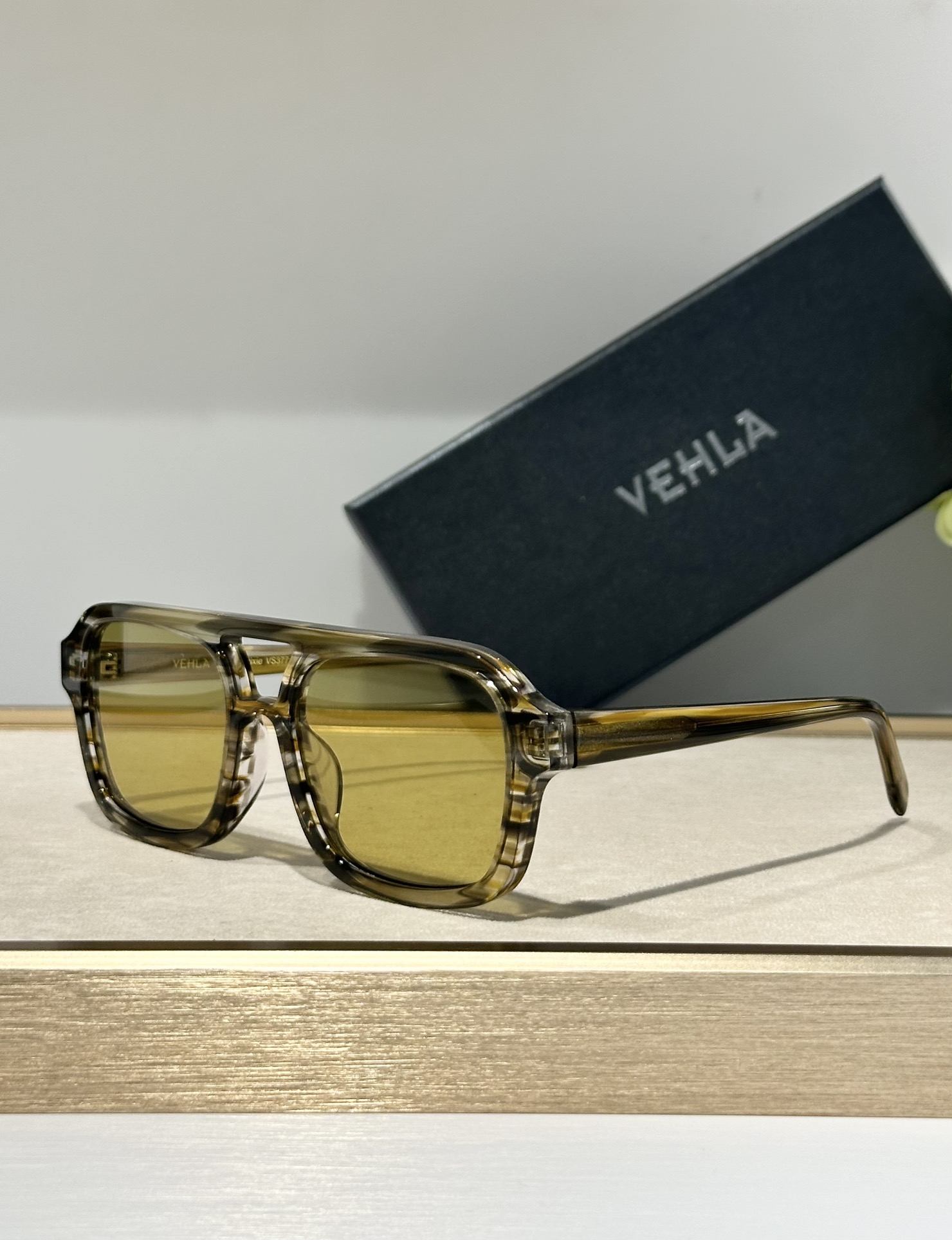 VEHLAModDixieSize53-17-140