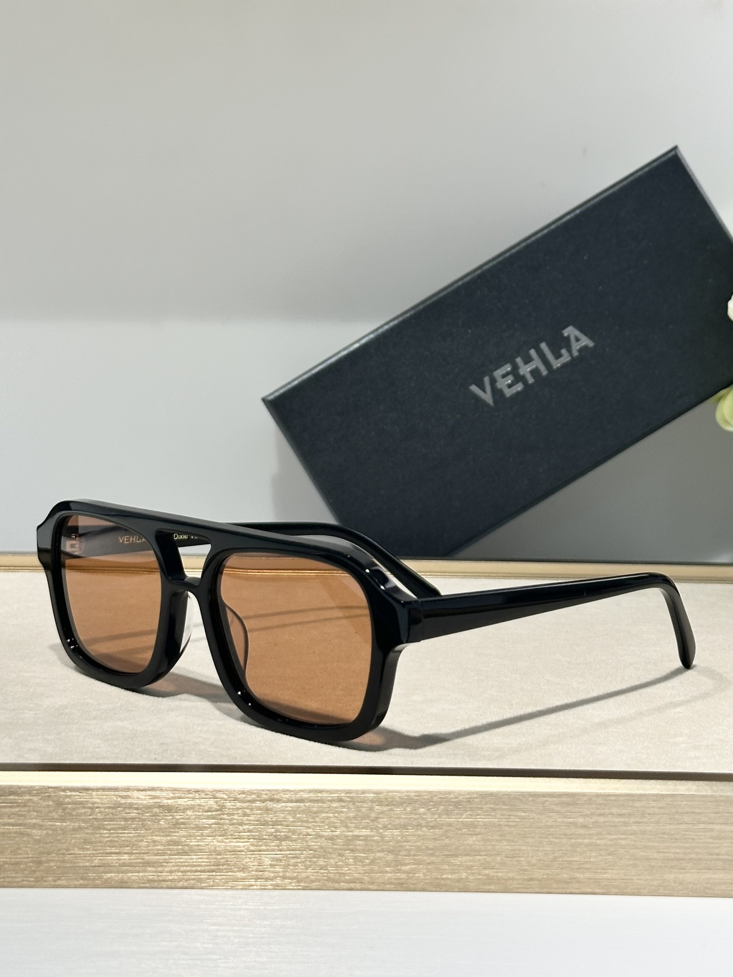 VEHLAModDixieSize53-17-140