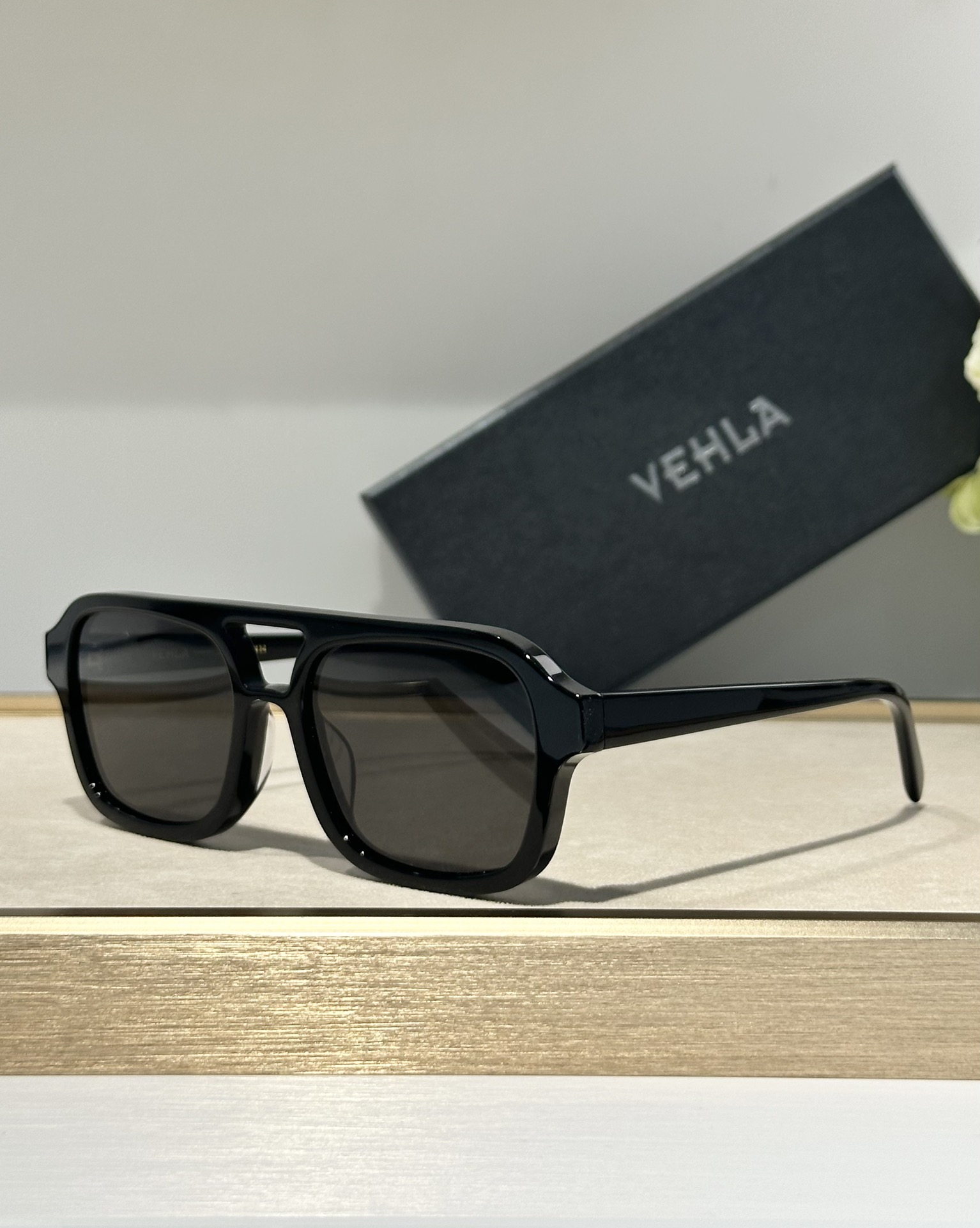 VEHLAModDixieSize53-17-140