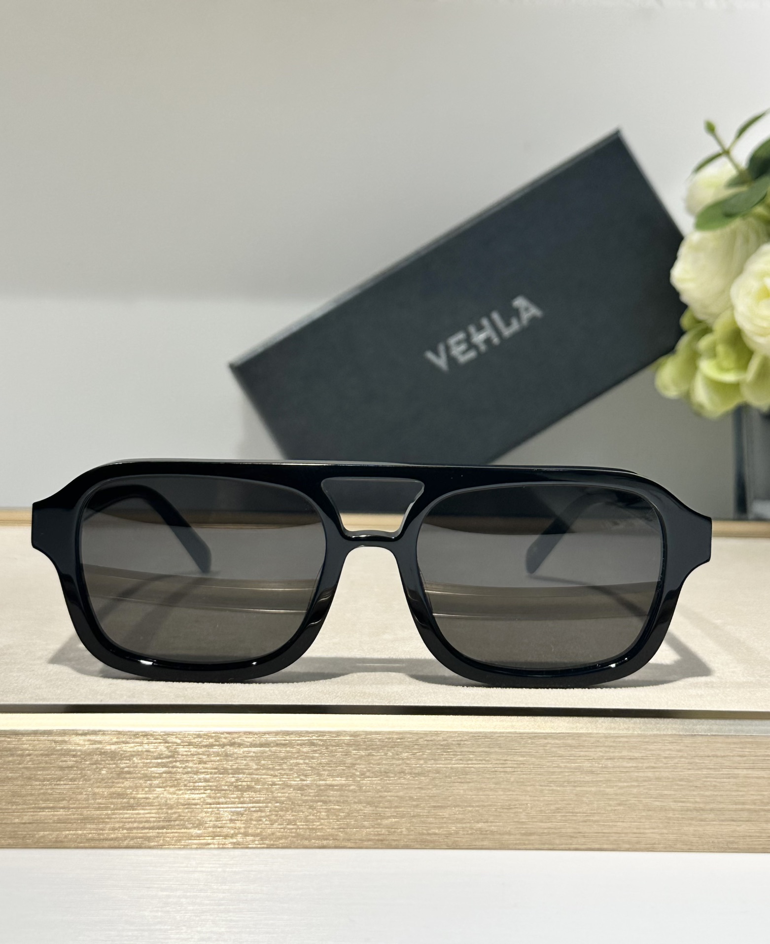 VEHLAModDixieSize53-17-140