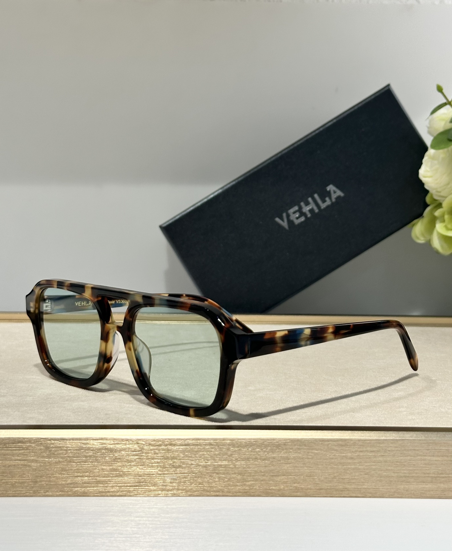 VEHLAModDixieSize53-17-140