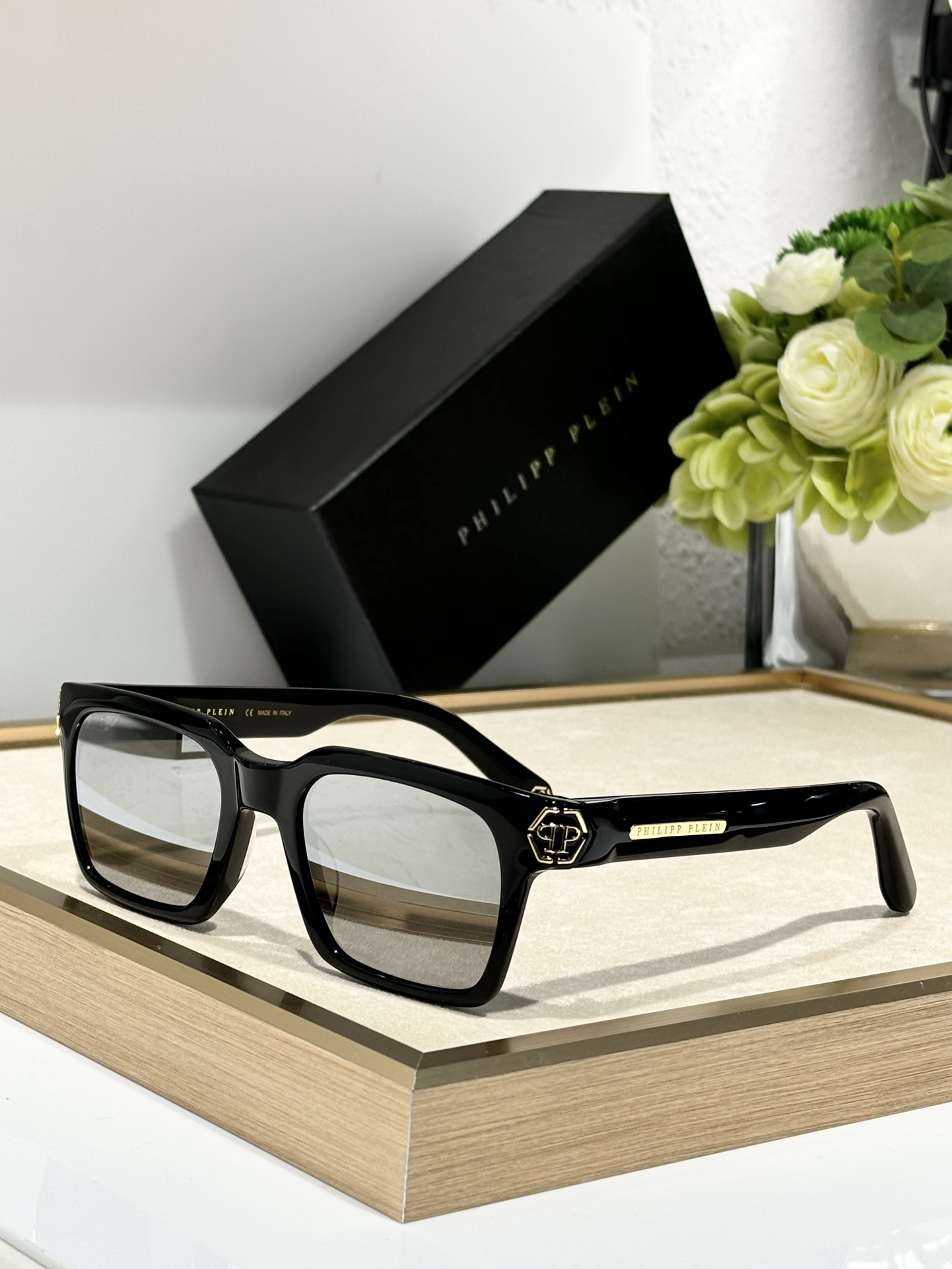 PhiliPPPlei*ModSPMSize51-21-145