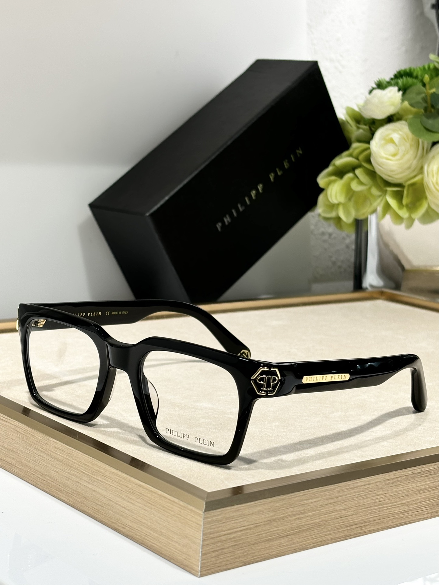 PhiliPPPlei*ModSPMSize51-21-145