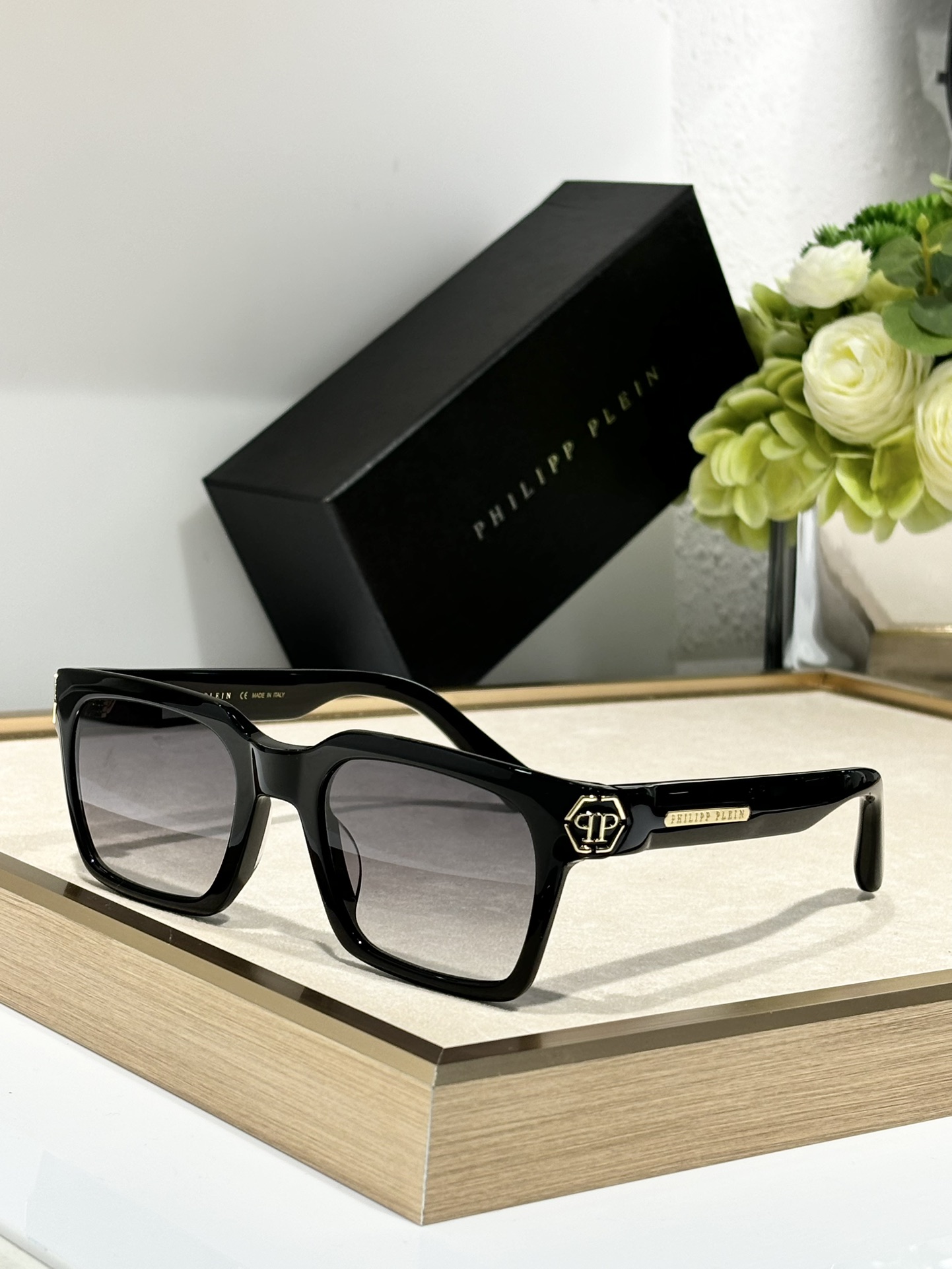 PhiliPPPlei*ModSPMSize51-21-145
