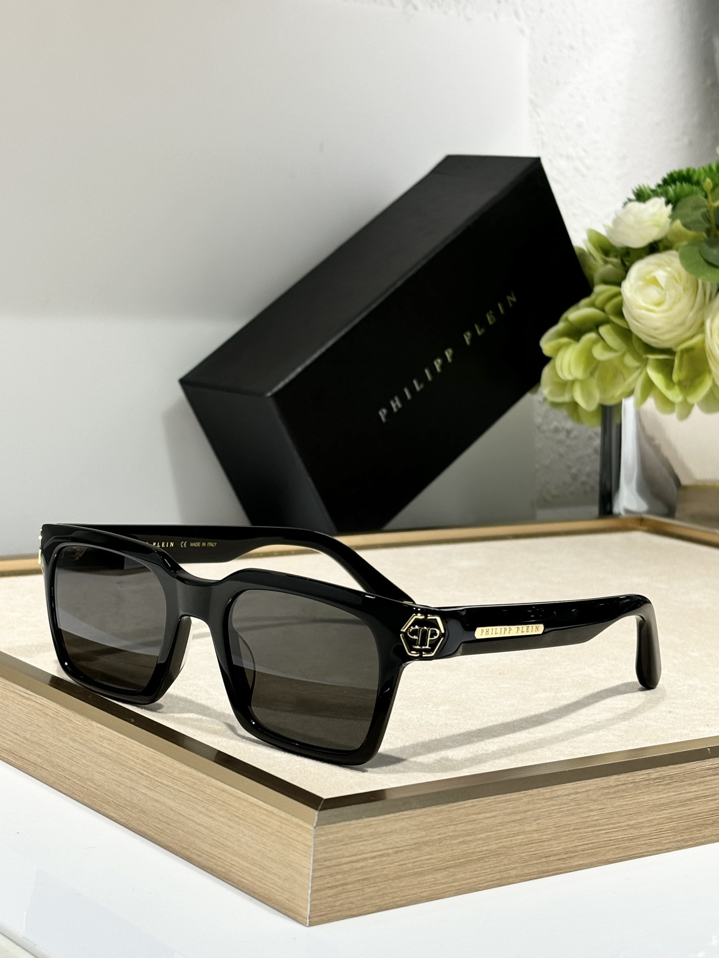 PhiliPPPlei*ModSPMSize51-21-145