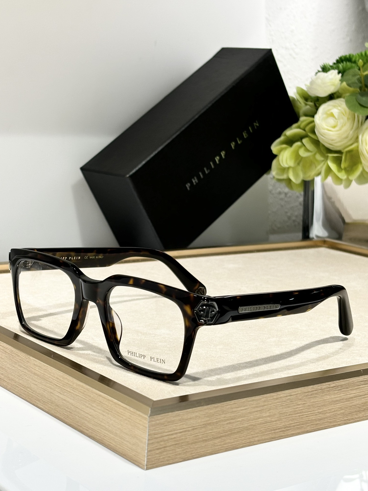 PhiliPPPlei*ModSPMSize51-21-145