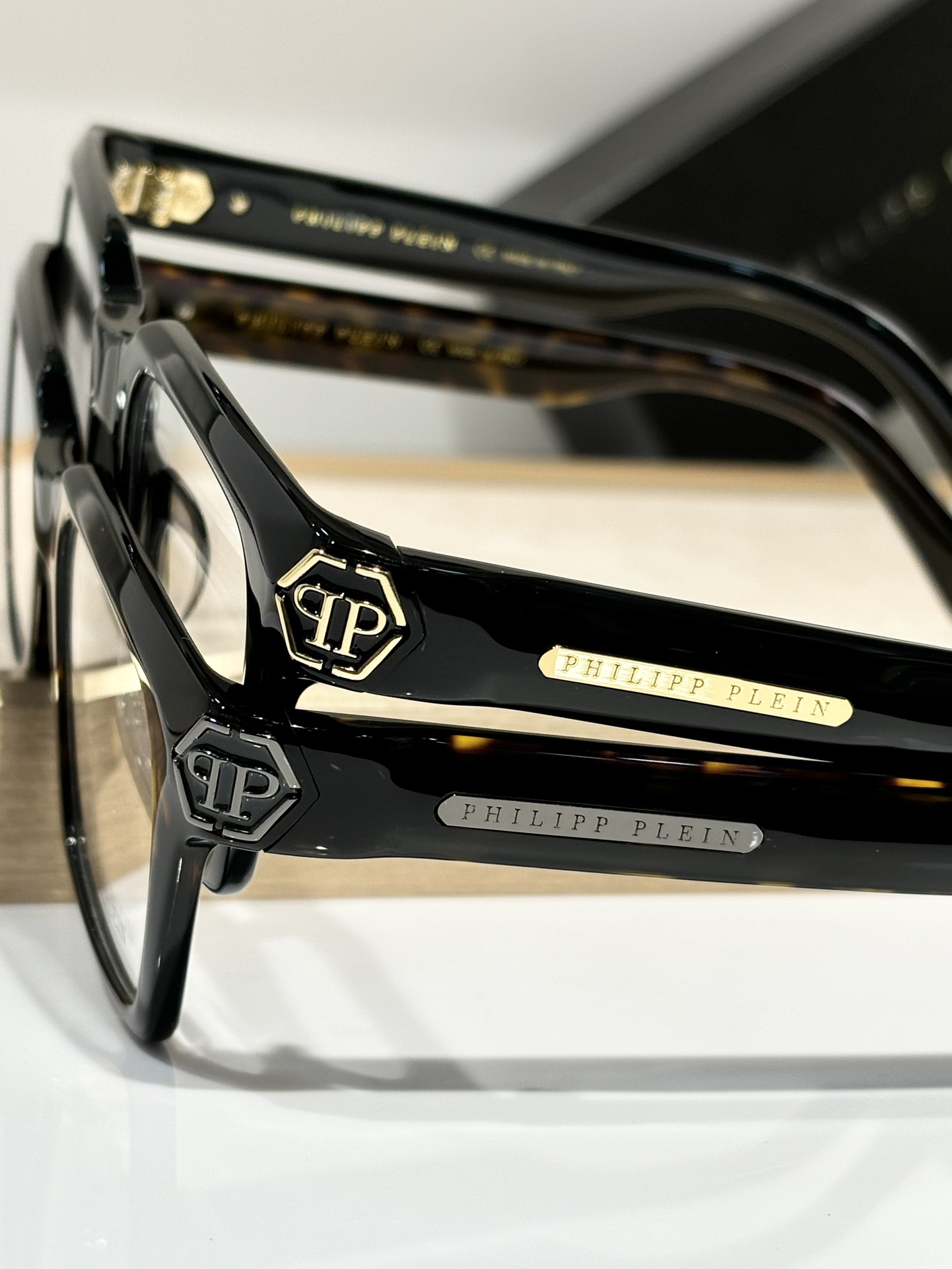 PhiliPPPlei*ModSPMSize51-21-145
