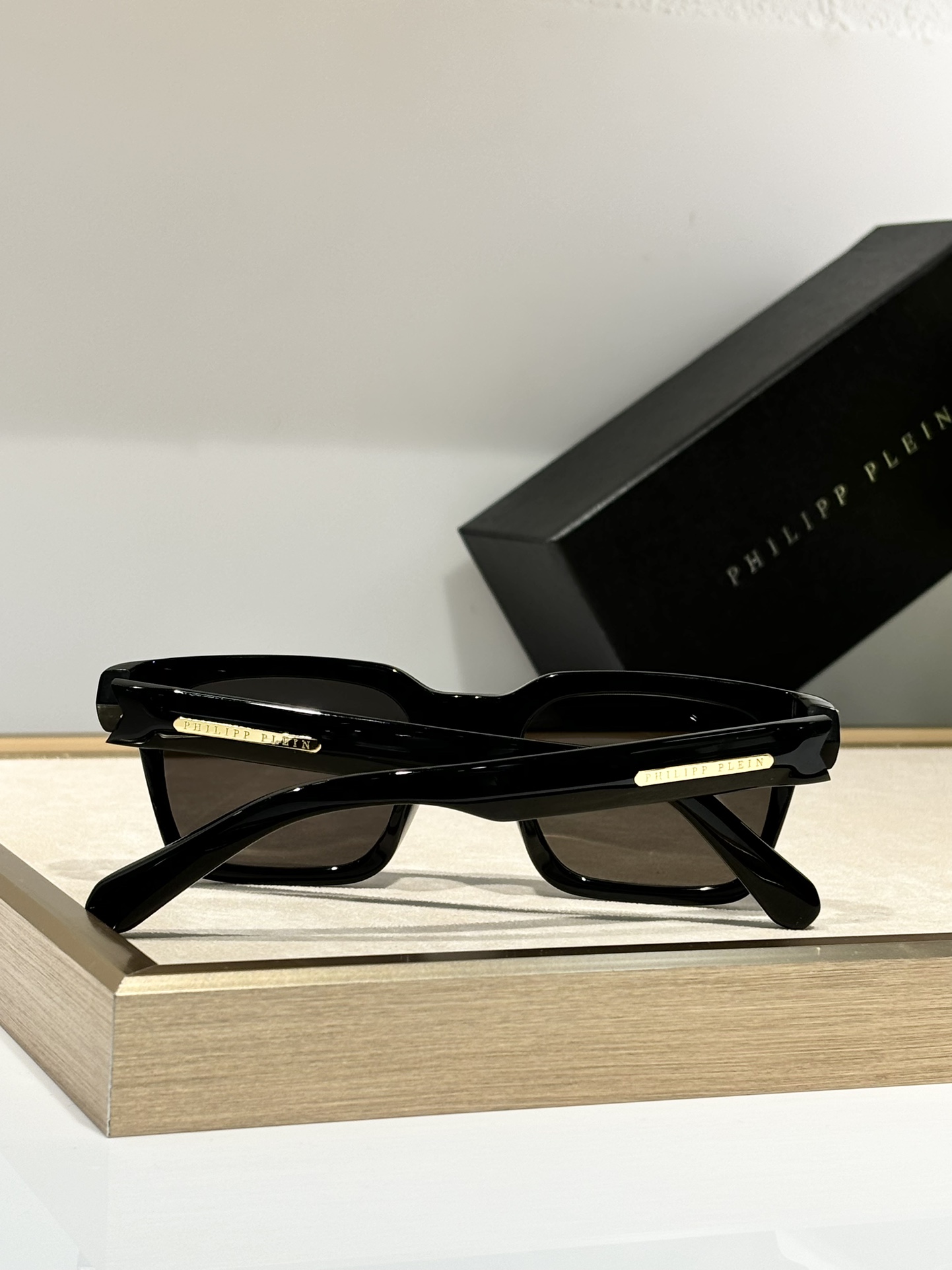 PhiliPPPlei*ModSPMSize51-21-145