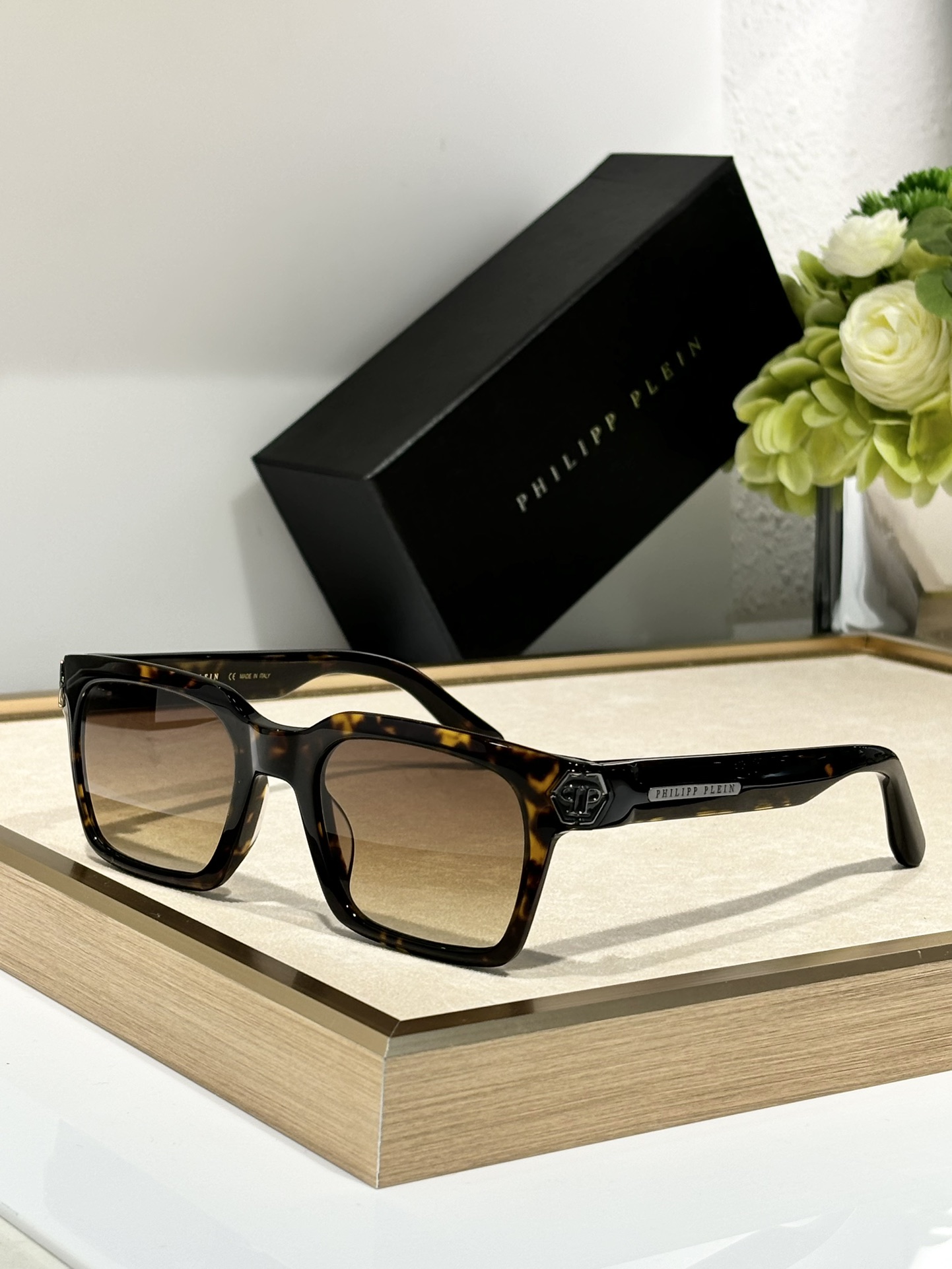 PhiliPPPlei*ModSPMSize51-21-145