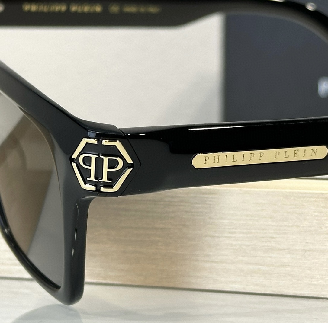 PhiliPPPlei*ModSPMSize51-21-145