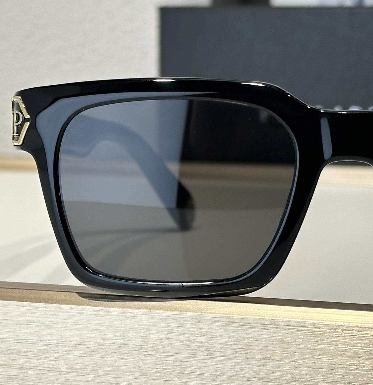 PhiliPPPlei*ModSPMSize51-21-145