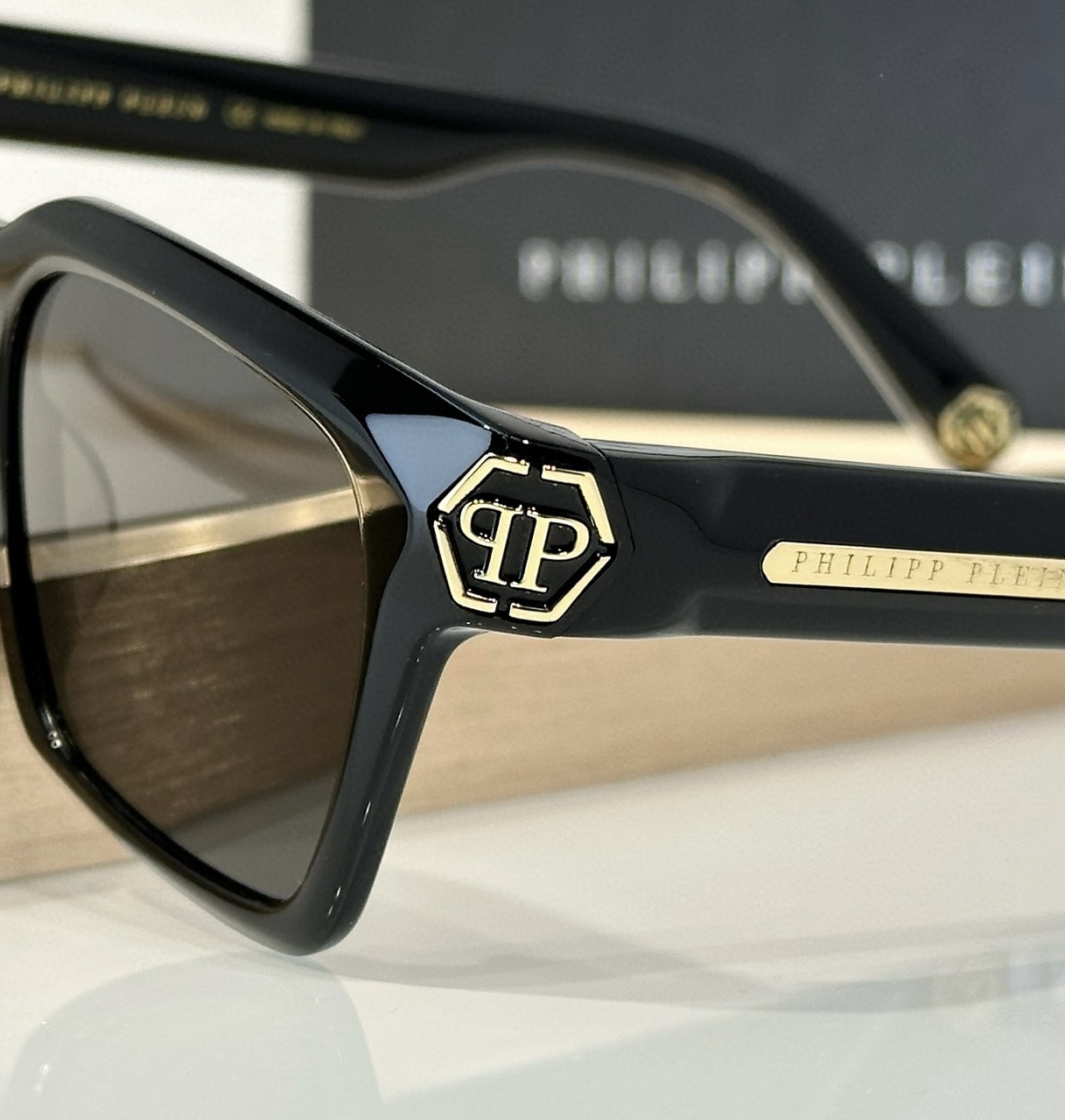 PhiliPPPlei*ModSPMSize51-21-145