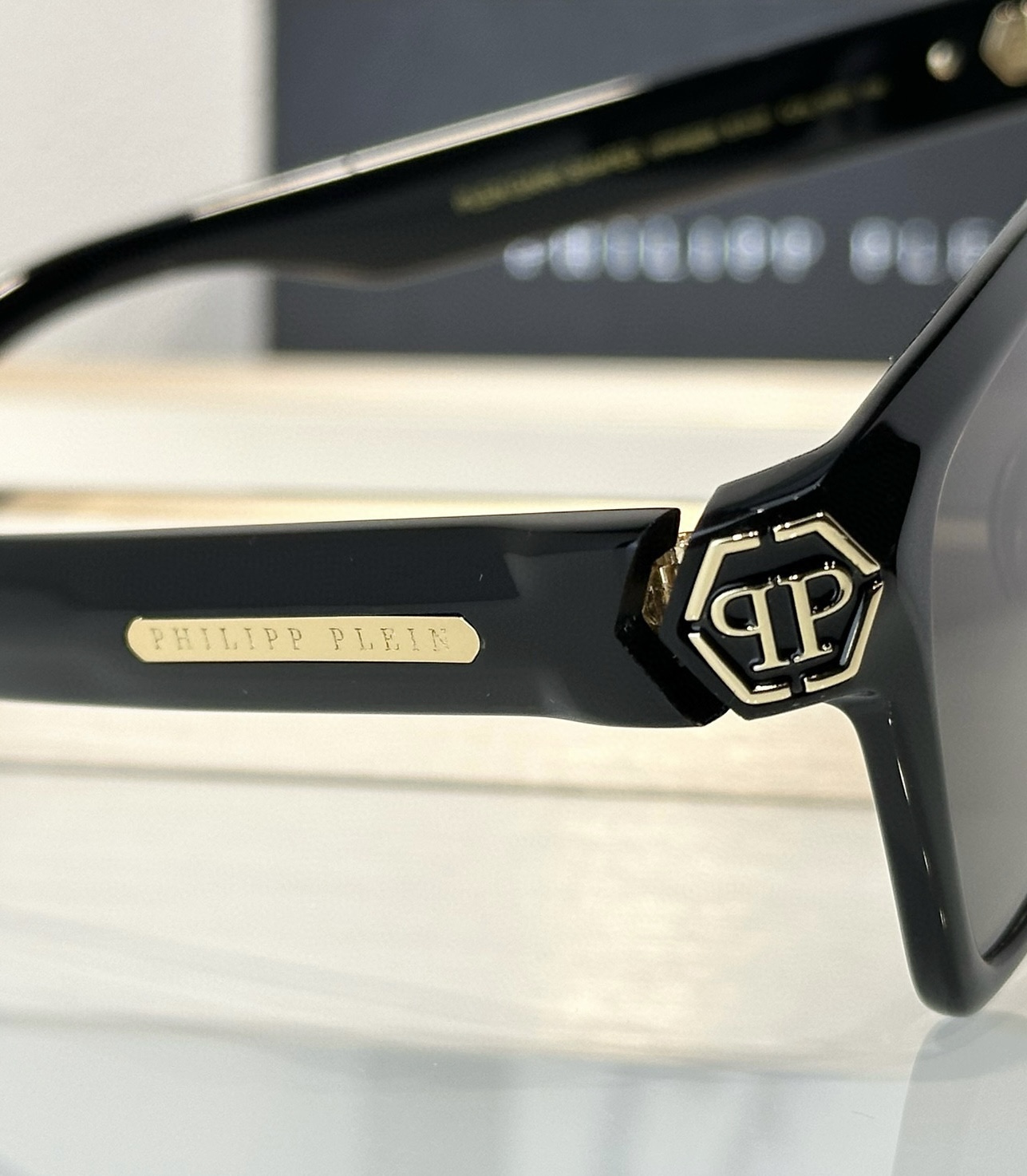PhiliPPPlei*ModSPMSize51-21-145