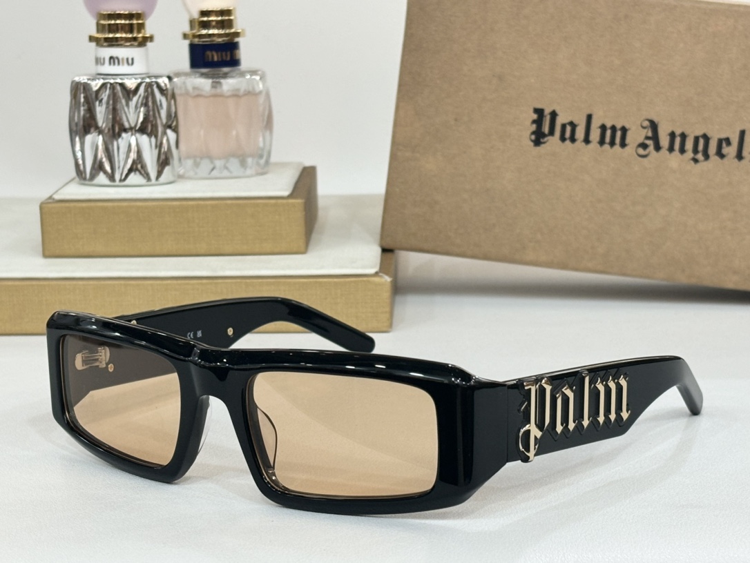 TOPQUALITYPalmAngelsPERI044Size:55口22-145