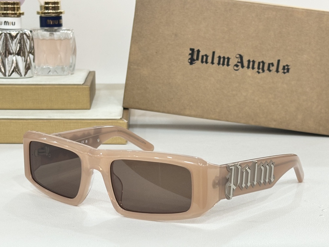 TOPQUALITYPalmAngelsPERI044Size:55口22-145