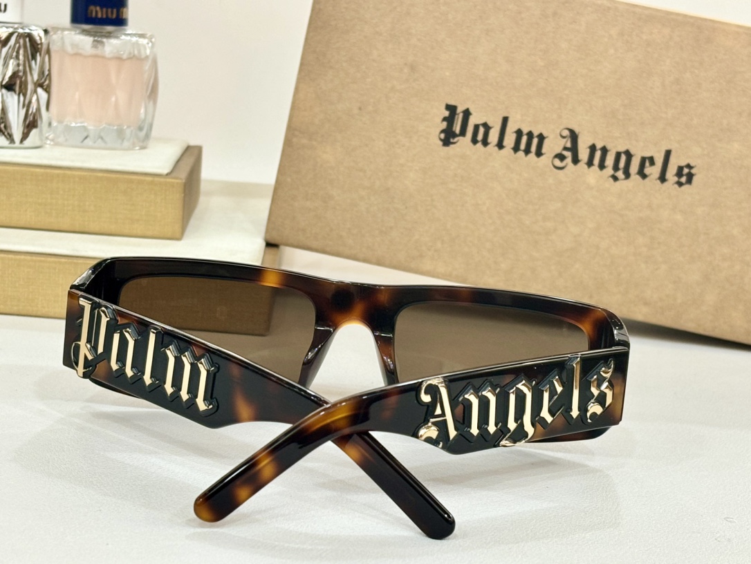 TOPQUALITYPalmAngelsPERI044Size:55口22-145
