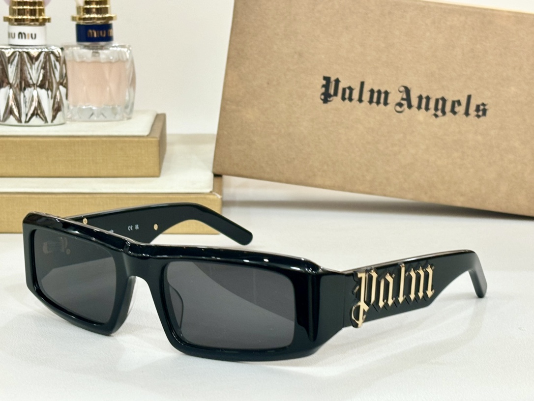 TOPQUALITYPalmAngelsPERI044Size:55口22-145