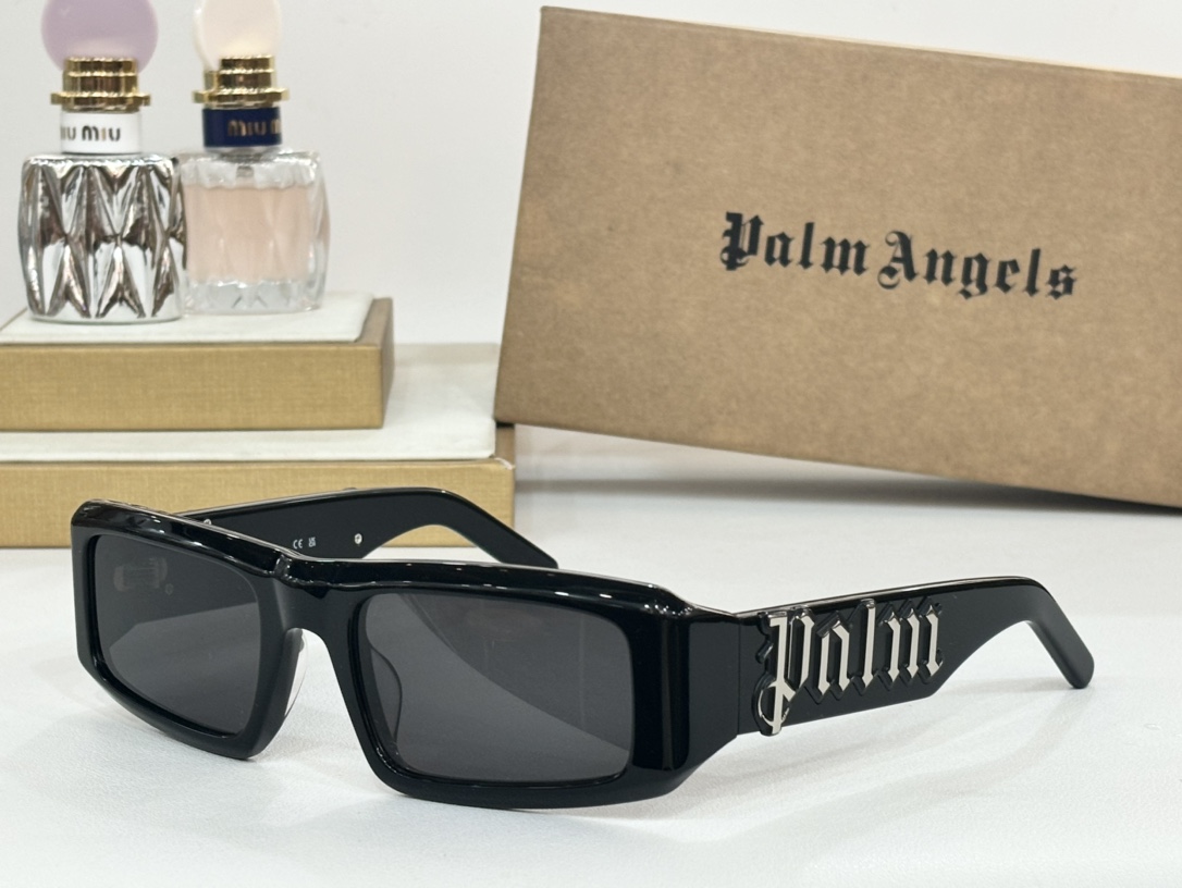 TOPQUALITYPalmAngelsPERI044Size:55口22-145