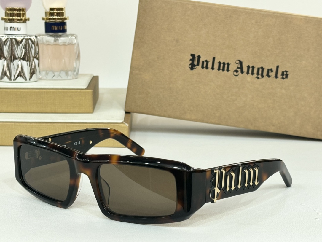 TOPQUALITYPalmAngelsPERI044Size:55口22-145