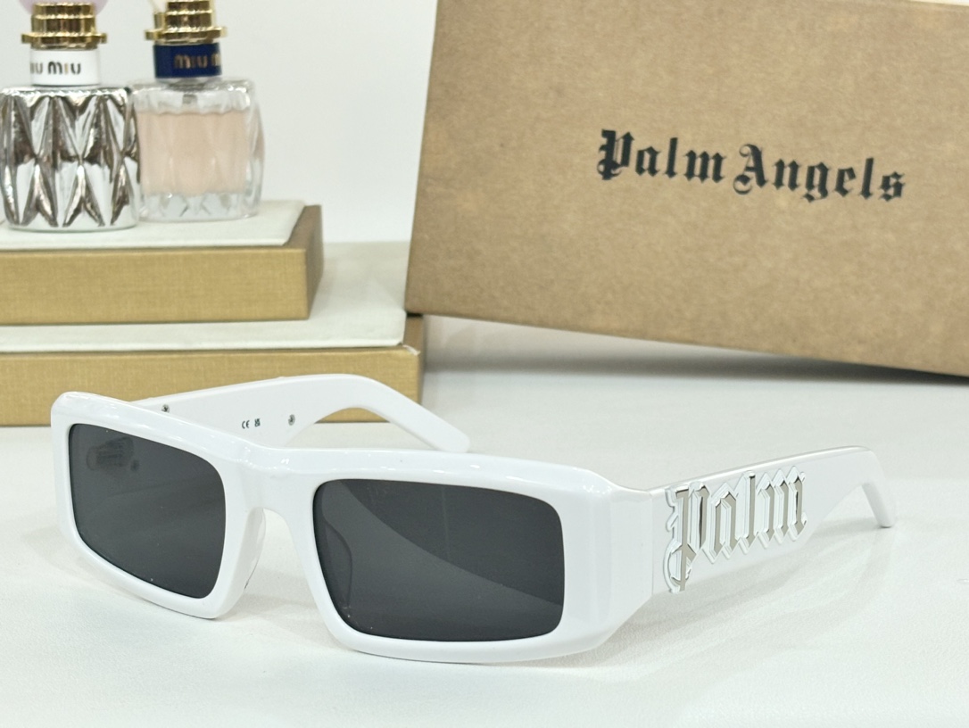 TOPQUALITYPalmAngelsPERI044Size:55口22-145