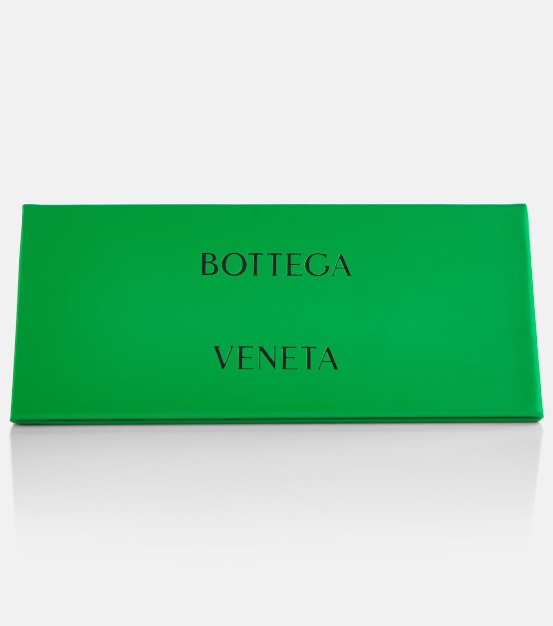 Bottega Veneta BV1299S Sunglasses: Original Quality, No Fading, Confirm Fit for Handsome Look - 图片 1