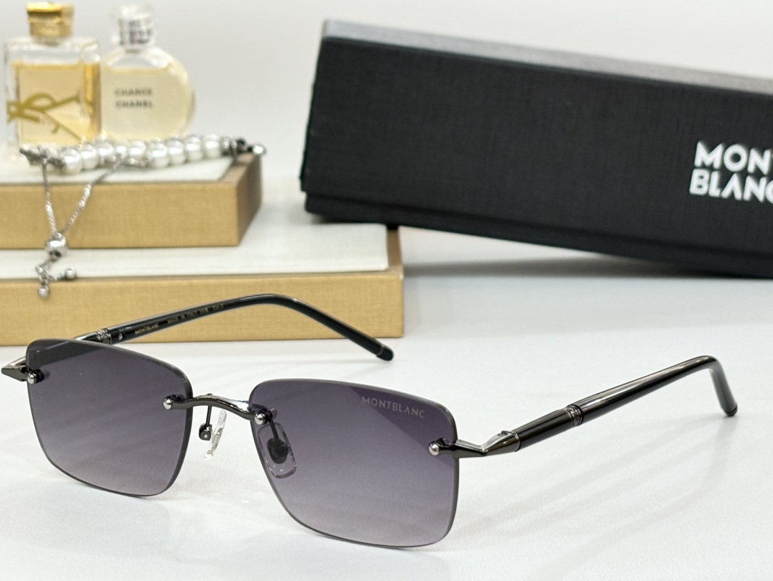 MONTBLAN*Model：MB0344Ssize：55口15-145
