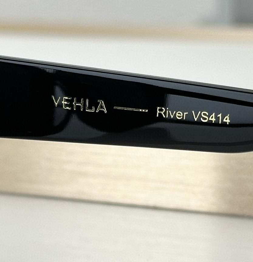 VEHL*ModRIVERVS384Size55-19-145澳洲潮牌