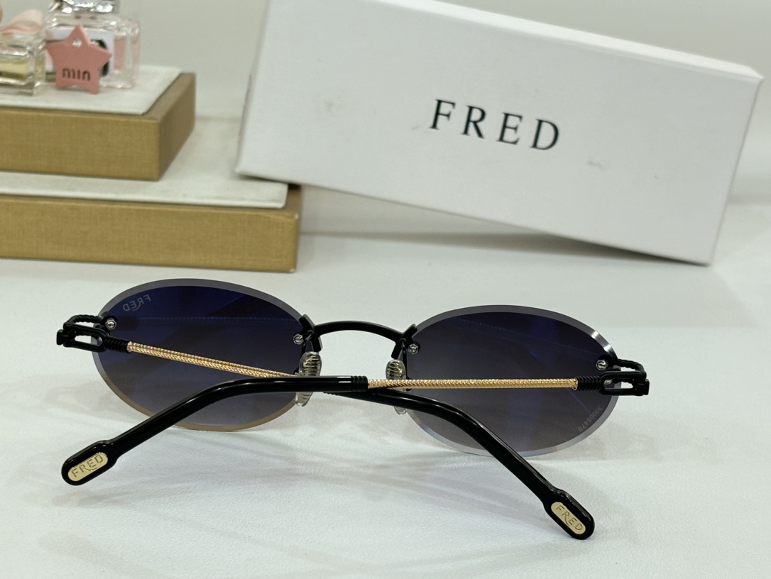 FREDMODELFG50167USIZE58口19-145