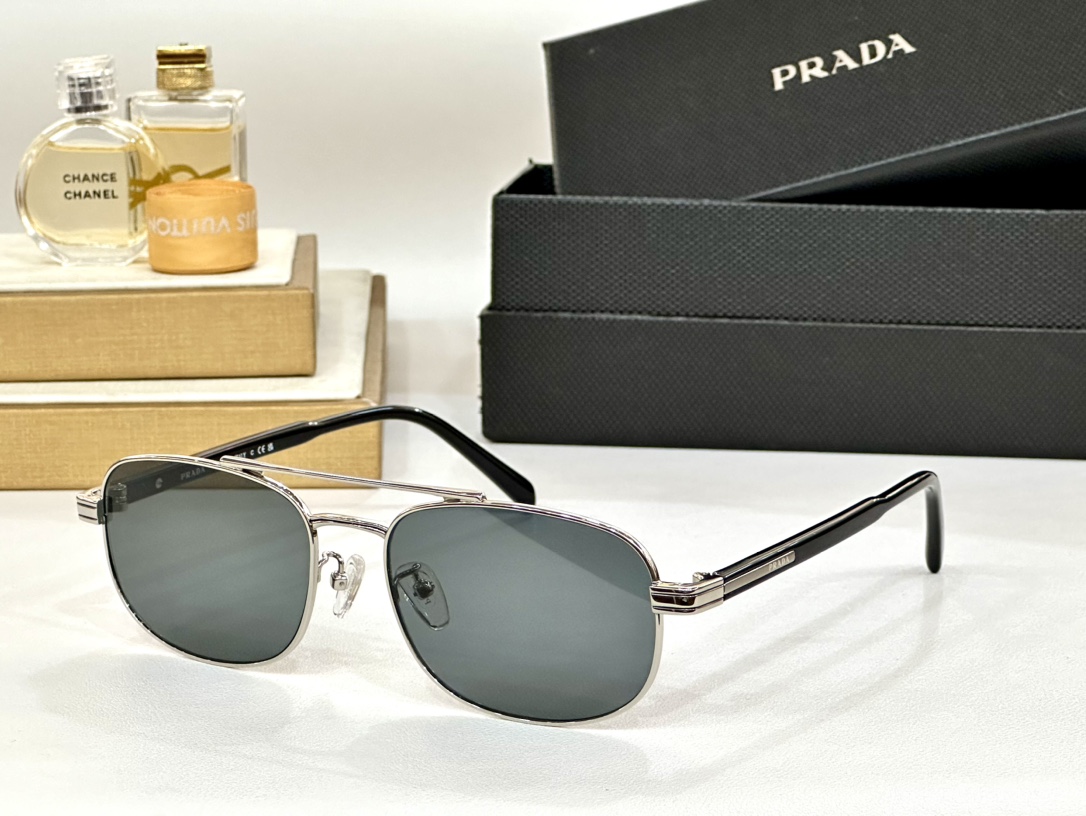 PRAD*MODELPRA56VSIZE57口17-145