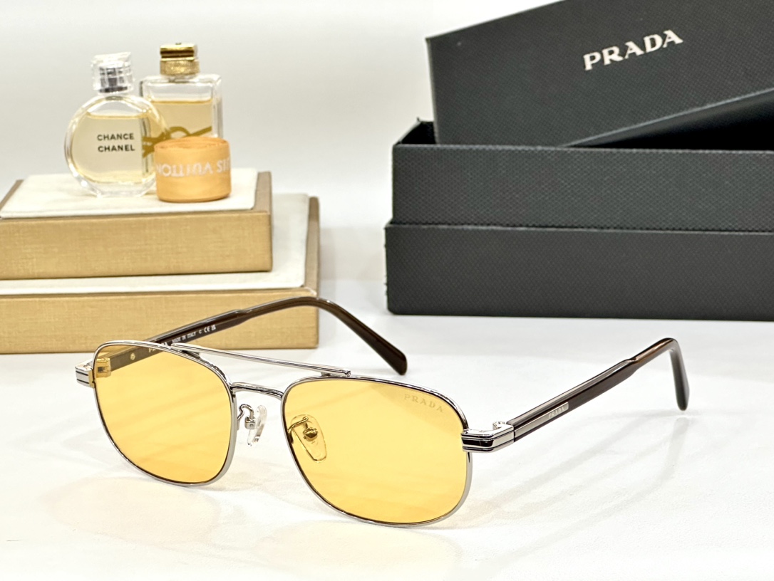 PRAD*MODELPRA56VSIZE57口17-145