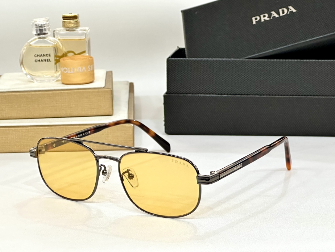 PRAD*MODELPRA56VSIZE57口17-145